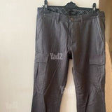 Burberry Black Label לגבר