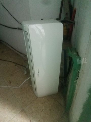 מזגן