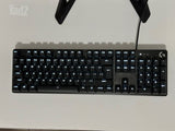 גיימינג מכנית Logitech G413 SE