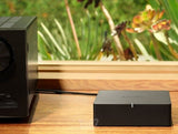 Sonos Port