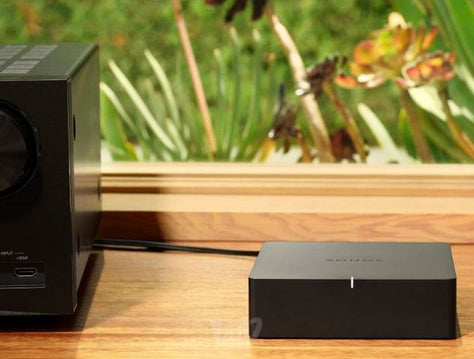 Sonos Port