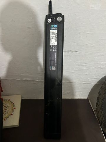 סוללה 72 על 27.2