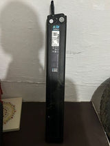 סוללה 72 על 27.2