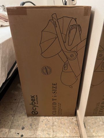 סלקל סייבקס