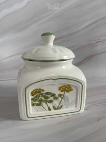כלי פורצלן Villeroy&Boch