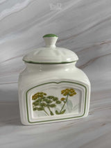 כלי פורצלן Villeroy&Boch