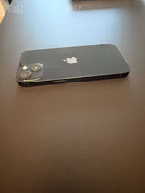 אייפון 13 - 128GB