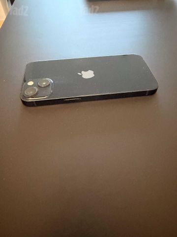 אייפון 13 - 128GB