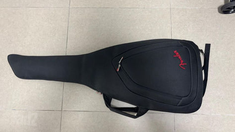 Yamaha PAC012 Metallic Blue