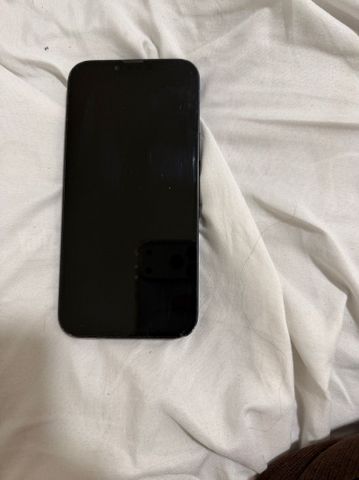 איפון 14 plus