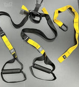 TRX