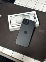 iPhone 15 128GB