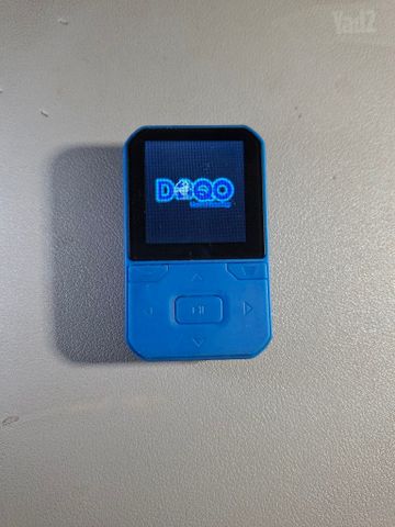 נגן