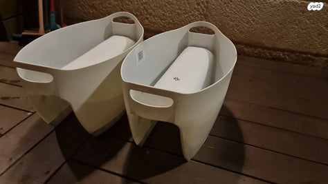 עציצים