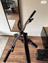 Stumpjumper carbon 2020 29er