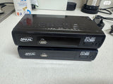 ממיר עידן פלוס DVB-T2
