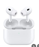 אוזניות אפל AirPod’s Pro 2