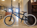 אופניים BMX