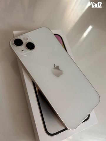 Apple Iphone 14 plus