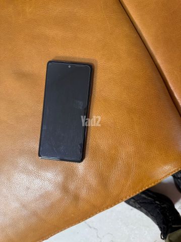 Galaxy A72