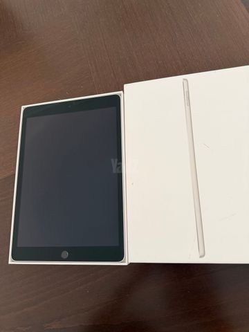 אייפד 9 generation