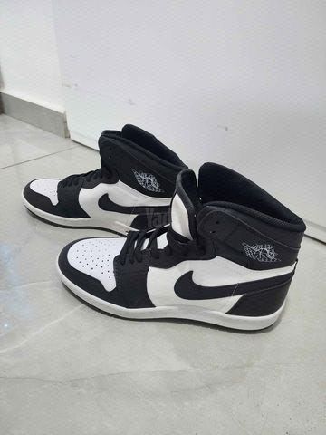 נעלי נייק AIR