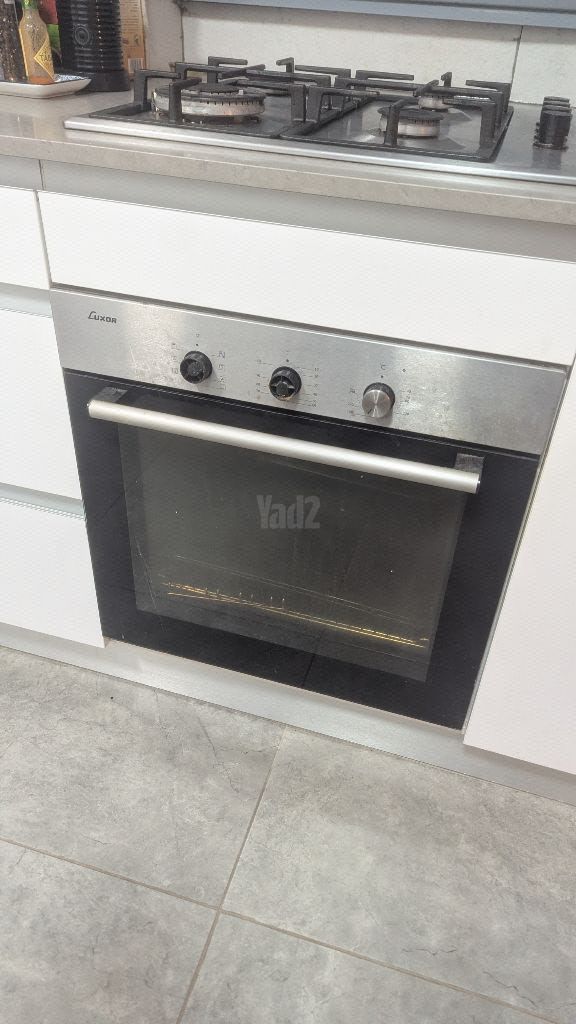 תנור