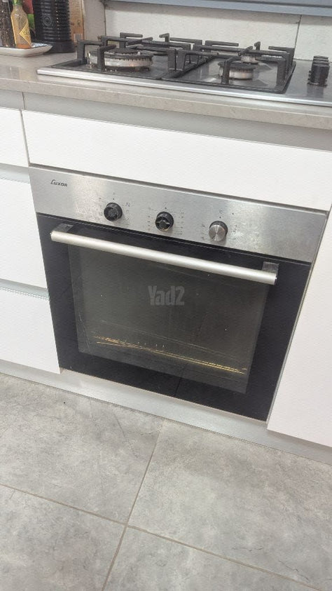 תנור