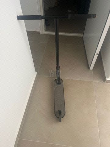 קורקינט