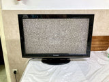 טלויזיית PANASONIC “32 LCD