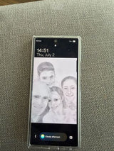 Samsong galaxy Z fold 7 512 GB
