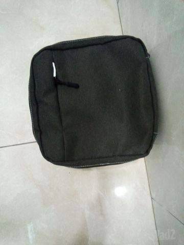 רחפן  DGI neo combo