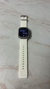 Apple Watch Ultra  דור 1