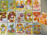מכתביות