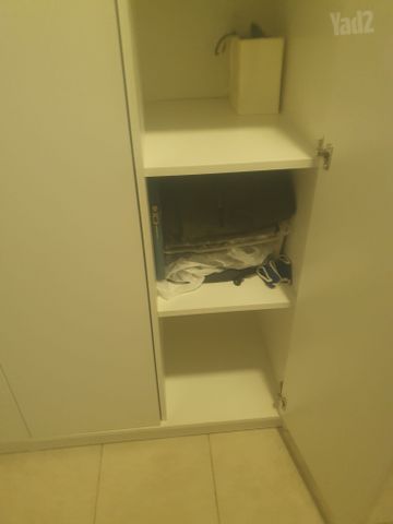 תכולת דירה