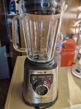 בלנדר MOULINEX