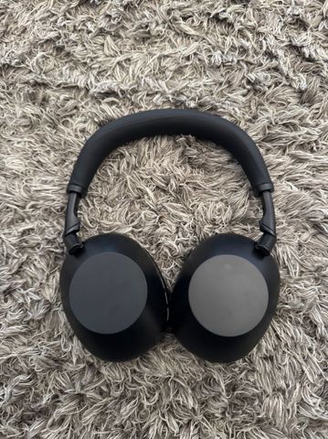 sony wh-1000xm6