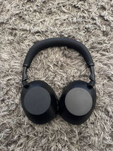 sony wh-1000xm6