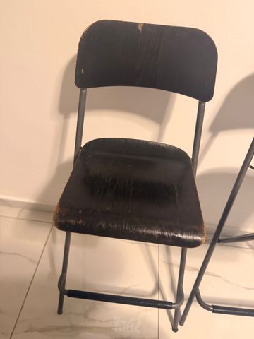 כיסא בר