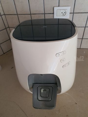 תמי 4 פרימו