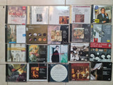 CD disk