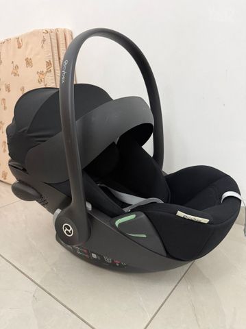 סלקל סייבקס