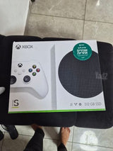 מכשיר Xbox