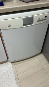 מדיח כלים AEG