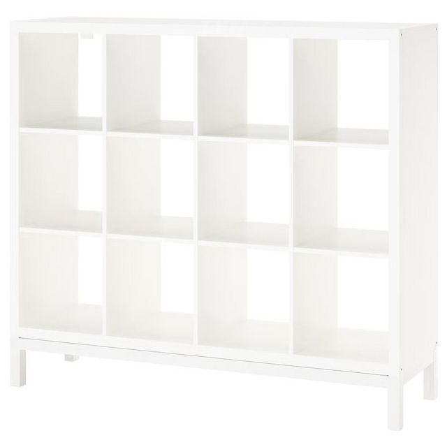 שידת  כוורת IKEA KALLAX