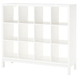 שידת  כוורת IKEA KALLAX