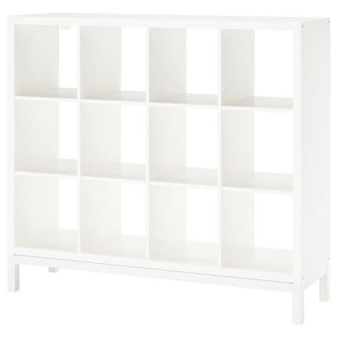 שידת  כוורת IKEA KALLAX