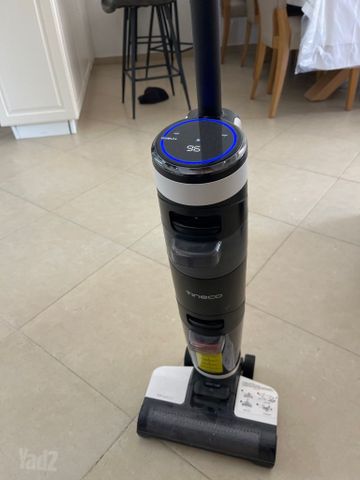 מכשיר שוטף