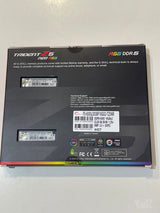 G.SKILL TRIDENTZ5 NEO RBG 32GB