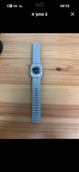 Apple watch ultra 2 49mm
